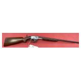 Savage 1903 .22 SLLR Rifle