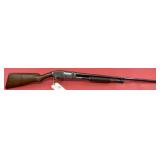 Winchester 12 12 ga Shotgun