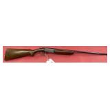 Winchester 37 .410 3" Shotgun