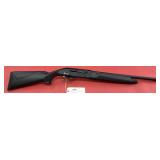 Legacy Sports Citadel 12 ga 3" Shotgun