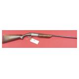 Winchester 37 16 ga Shotgun