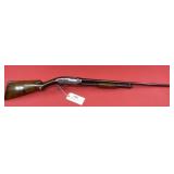 Winchester 12 16 ga Shotgun