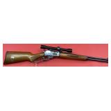 Marlin 3030 .30-30 Rifle