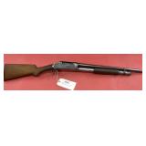 Winchester 1897 2 ga Shotgun