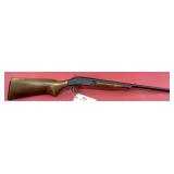 NEF Pardner .410 3" Shotgun