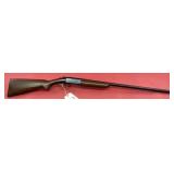 Winchester 37 12 ga Shotgun