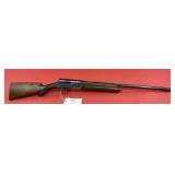 Browning A5 16 ga Shotgun