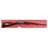 Colt Pre 1898 Lightning Pump .22 LR Rifle