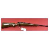 Savage 340C .30-30 Rifle