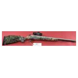 CVA Kodiak Magnum .50 BP Rifle