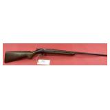 Winchester 67 .22 SLLR Rifle