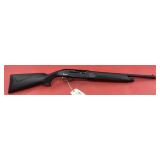 Legacy Arms Citadel 12 ga 3" Shotgun