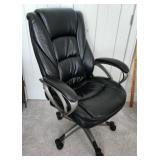 Serta Home Office Computer Chair