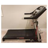 Pro-Form 6.0 RT Treadmill w/ Proshox Cushioning