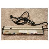 Monster Power Home Theatre PowerBar 1100