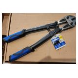 Kobalt 14' Bolt Cutter with Tag