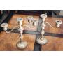 Tues. June 30th Ramage/Thiele Estate Online Only Auction