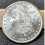 Wed July 8th 1000 Lot Large Antique&Coin Online Only Auction