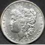 Thurs July 2nd 750 Lot Collector Coin&Bullion Online Auction
