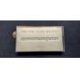 Thurs July 9th 750 Lot Collector Coin&Bullion Online Auction
