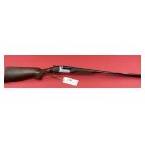 Traditions Elite 20 ga 3" Shotgun