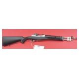 Ruger Ranch Rifle .223 Rifle