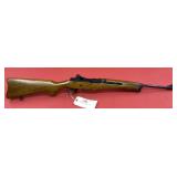 Ruger Mini 14 .223 Rifle