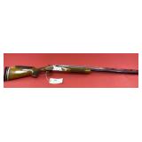 Krieghoff KS-5 12 ga Shotgun