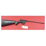 Henry Arms US Survival .22 LR Rifle
