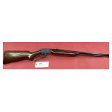 Marlin 39A .22 SLLR Rifle