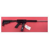 Just Right Carbines JR Carbine 9mm Rifle