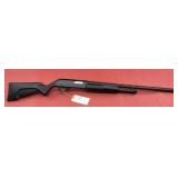 Stevens 320 12 ga 3" Shotgun