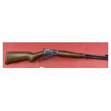 Marlin 336 35 Rem Rifle
