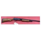 Mossberg 500 20 ga 3" Shotgun