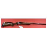 Browning BT-100 12 ga Shotgun