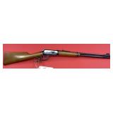 Winchester 94 .30-30 Rifle