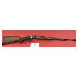 Marlin 1897 Ltd .22 LR Rifle