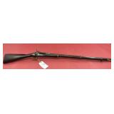 Enfield Pre 1898 Snider .577 Rifle