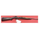 National Postal Meter M1 Carbine .30 Carbine Rifle
