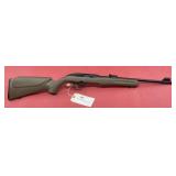 Rossi RS22 .22 LR Rifle