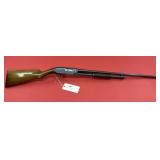 Winchester 12 16 ga Shotgun