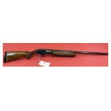Winchester Super X1 12 ga Shotgun
