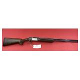 Browning Citori .410 3" Shotgun