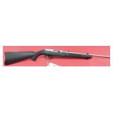 Ruger 10/22 .22 LR Rifle