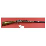 Thompson Center Hawken .45 BP Rifle