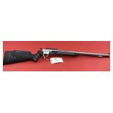 Thompson Center Pro Hunter FX .50 BP Rifle