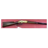 Navy Arms 1866 .22 LR Rifle