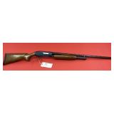 Winchester 12 12 ga Shotgun