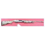 Stoeger P3500 12 ga 3.5" Shotgun
