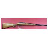Marlin 60 .22 LR Rifle